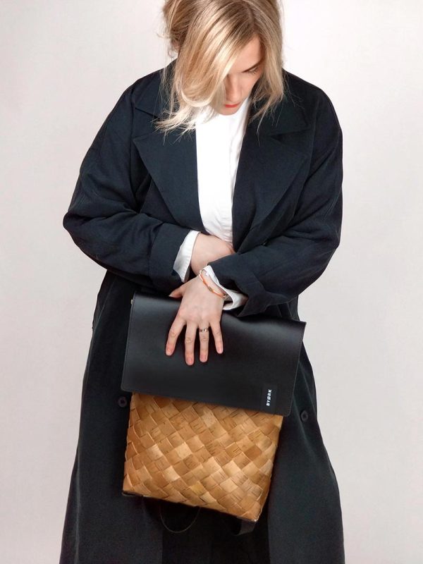 Diseñadas para brindarte comodidad y resistencia, nuestras mochilas son perfectas para cada día y cada aventura.