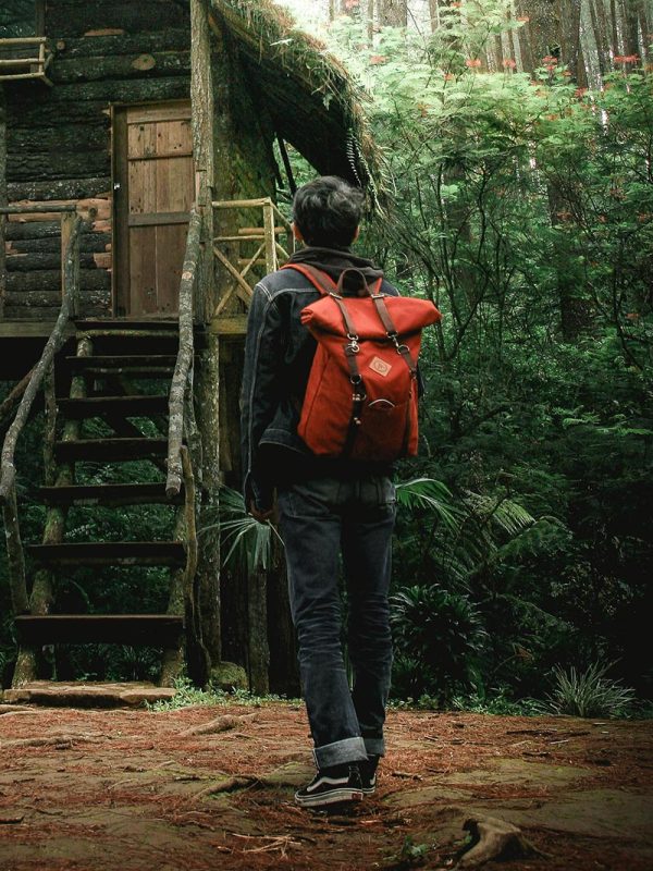 Diseño resistente con acabados duraderos y estilo contemporáneo