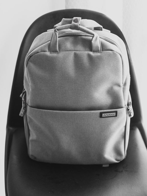 Excelente relación calidad-precio con diseño práctico y moderno